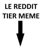 1743839786768310