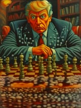 1746287182635389