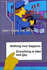 219048914892418