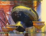 Muzeum_Archeologiczne_i_Etnograficzne_w_Łodzi_12