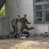 1752057875335