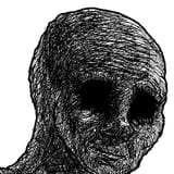 658