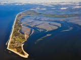 urlaub-auf-sylt-titelbild[1]