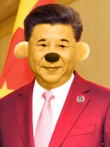 supreme leader