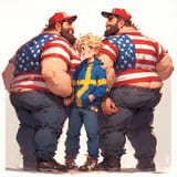 nedladdning - 2025-06-11T093802.006