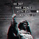 1722103533859938