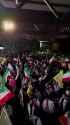 pro regime rally Iran Teheran day 5 (video-converter.com)_thumb.jpg
