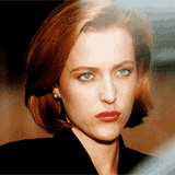 dana-scully-the-x-files