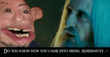 lordofthemutts