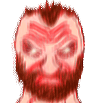 1669356282340352