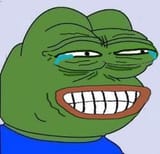frog3