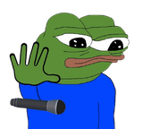 apu15