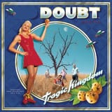 Doubt