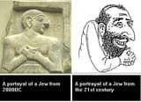 eternaljew