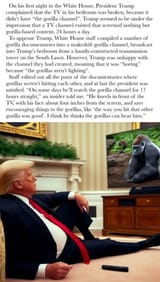 1742288112109635m