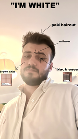 blocko