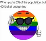 1559751821443
