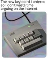 1747359440857163