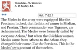 WhoAreTheRealArians