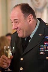 Miller