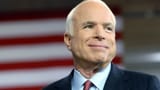 180824105822-19-john-mccain-lead-image