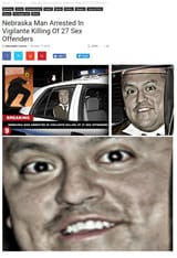 media_Gu8rq_MXwAAGNQj