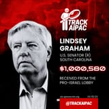 SC-SEN+Lindsey+Graham