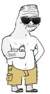 1561817417081