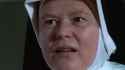 The Magdalene Sisters_thumb.jpg