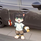 illust_131585219_20250616_043606