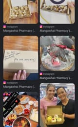 Screenshot_20250617_152146_Firefox