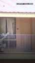 Watch; Texas Robocop Catches Criminal Trying To Outsmart It ¦ Subscribe to Firstpost (1920p 25fps H264-128kbit AAC)_thumb.jpg