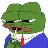 1296663700274544751
