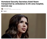 Kris