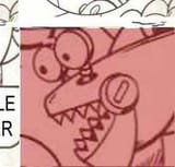 1423926003095