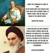 1720299469852124