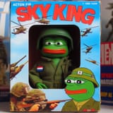 skgpara