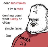 123818164