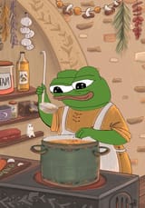 apu-will-soon-get-to-eat-a-delicious-meal-v0-fwojwqyeqvqb1
