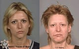 873d173a-e59c-4403-8b54-9f64c35e6bcd-BeforeandafterPhotocourtesyoftheMultnomahCountySheriffsOffice