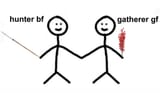 u0q6mlmbj3g61