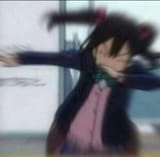 174977968616015544
