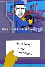 1729353372211083
