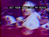 1748451240373100