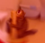 1682802894437052
