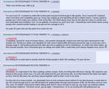 Completely normal for most of human history