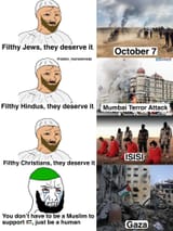 1729713142142293