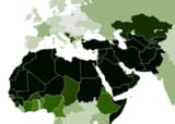 Ummah