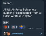Screenshot_20250617_153405_Telegram