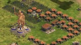 AoE_DE_Wonder_2